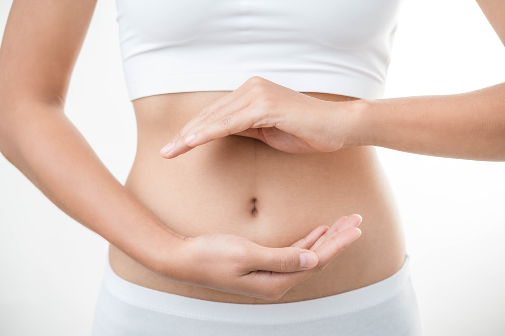 How Fat Freezing and HIFU Work Together? 1 Why combine Fat Freezing with HIFU Scottish?