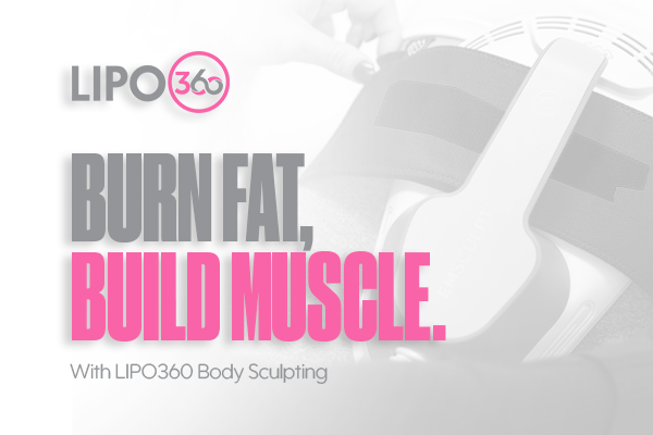 Revolutionising Muscle Repair: The Power of LIPO360 Body Sculpt Post-Injury 3 When Can LIPO360 Scottish Be Used During Recovery?