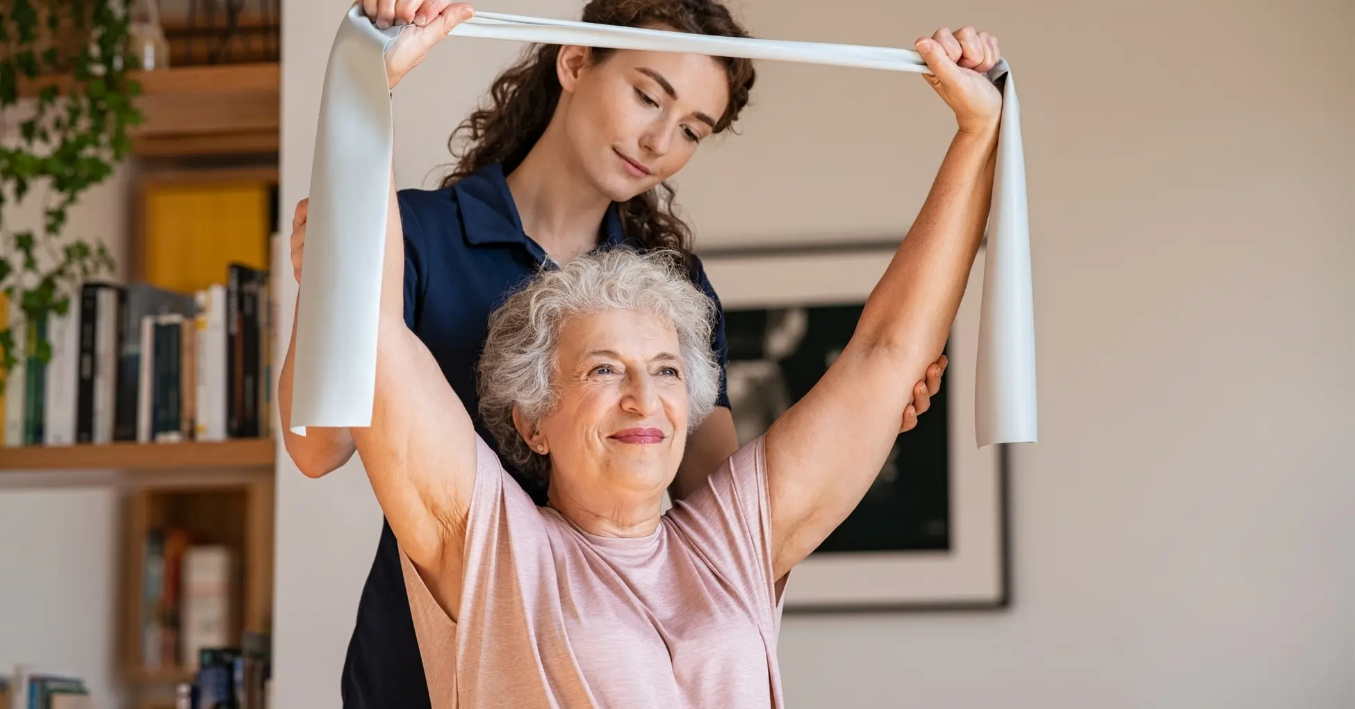 Toning Bingo Wings: Effective Exercises and Tips for Achieving Sleeker Arms 3 Toning Arms Scottish: Strength Training for Women Over 60