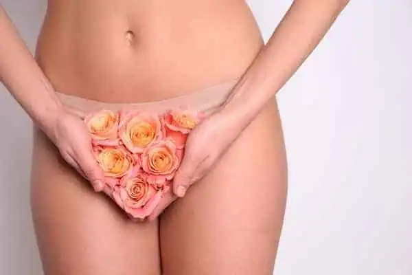 What Are the Different Vaginal Tightening Procedures? 2 Vaginal tightening Scottish non surgical treatment for women