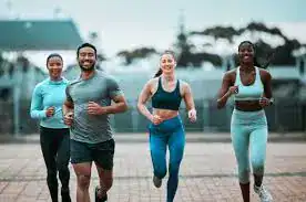 Unraveling the Mystery: Where Does the Body Fat Loss From First? 2 Best ways to sustain fat loss from Lipo 360 Scottish
