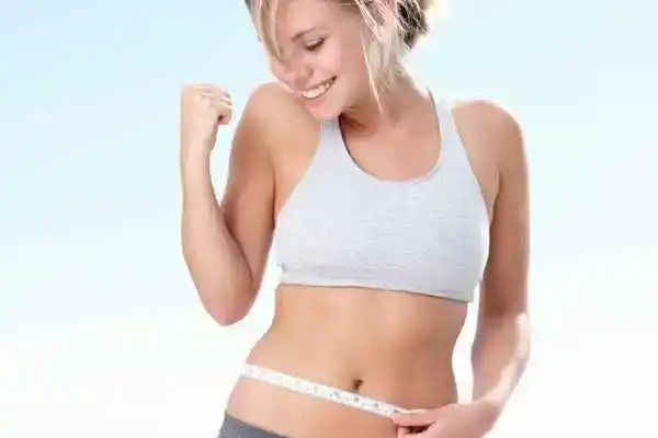 Do Belly Bands Help Prevent Diastasis Recti? 5 lipo360 Scottish consult and clinic