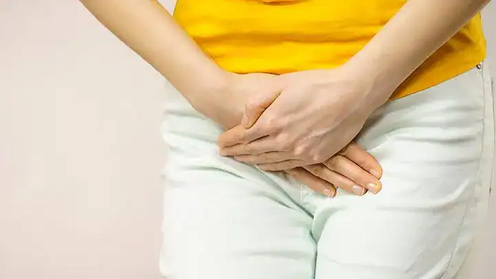 Comprehensive Guide To Female Incontinence Treatment Options 2 Understand how best to manage incontinence Scottish